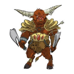 365 Aventures – Le Donjon 5 365 Aventures – Le Donjon -Plateau Jeux Magasin 365 aventures le donjon 1