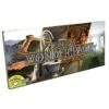 7 Wonders – Wonderpack