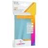 Sleeves Transparents 73 X 122MM 50P