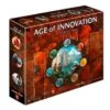 Age Of Innovation VO