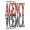 Agency