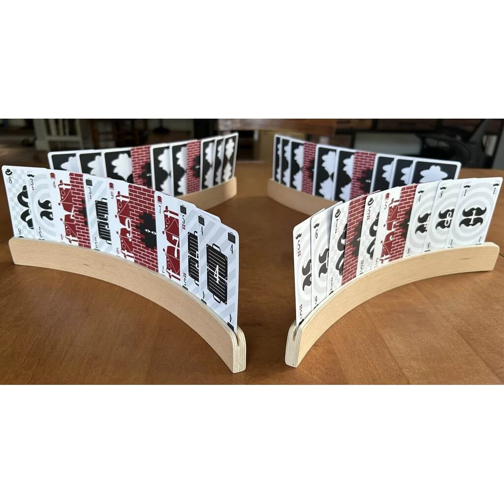 Agency 2 Agency – Image 2