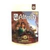 Altered – Au-delà Des Portes Deck De Démarrage Axiom
