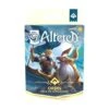 Altered – Au-delà Des Portes Deck De Démarrage Ordis