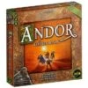 Andor – Le Coffret Bonus