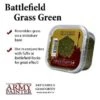 Army Painter – Battlefield Grass Green