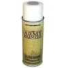 Army Painter – Colour Primer Uniform Grey
