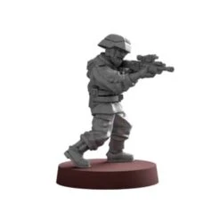 Star Wars Légion – Arpenteurs Rebelles 14 Star Wars Légion – Arpenteurs Rebelles -Plateau Jeux Magasin Arpenteurs Rebelles 21