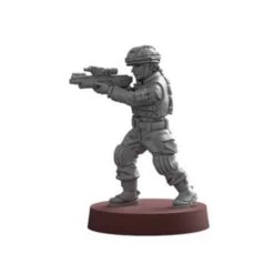 Star Wars Légion – Arpenteurs Rebelles 13 Star Wars Légion – Arpenteurs Rebelles -Plateau Jeux Magasin Arpenteurs Rebelles 22