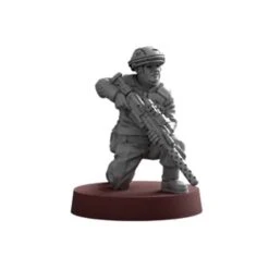 Star Wars Légion – Arpenteurs Rebelles 12 Star Wars Légion – Arpenteurs Rebelles -Plateau Jeux Magasin Arpenteurs Rebelles 23