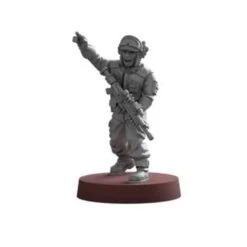 Star Wars Légion – Arpenteurs Rebelles 11 Star Wars Légion – Arpenteurs Rebelles -Plateau Jeux Magasin Arpenteurs Rebelles 24