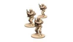 Star Wars Assaut Sur L’Empire – Rangers De L’alliance -Plateau Jeux Magasin Assaut sur l empire Rangers de L alliance1 1