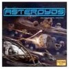 Asteroyds