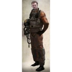 Asteroyds -Plateau Jeux Magasin Asteroyds 12 1