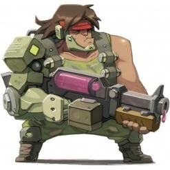 Attack Of The Jelly Monster -Plateau Jeux Magasin Attack of the Jelly Monster3 1