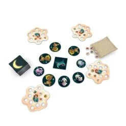 Attrape Rêves -Plateau Jeux Magasin Attrape Reves 21