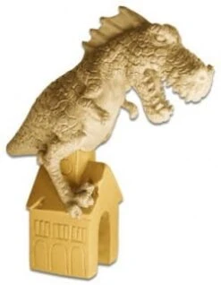 Les Aventuriers Du Rail – Alvin Et Dexter 11 Les Aventuriers Du Rail – Alvin Et Dexter -Plateau Jeux Magasin Aventuriers du Rail Alvin Dexter5 1