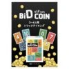 BID Coin