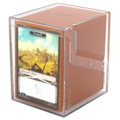 Bastion 100+ XL Bleu 9 Bastion 100+ XL Bleu -Plateau Jeux Magasin Bastion 5 1