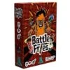 Battle Fries