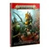 Tome De Bataille – Gloomspite Gitz