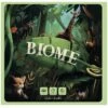 Biome Kickstarter Deluxe Edition