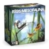 Bios – Mesofauna