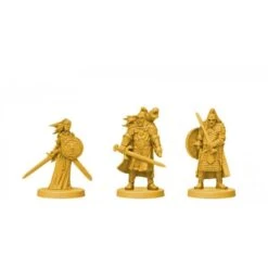 Blood Rage – Dieux D’Asgard 7 Blood Rage – Dieux D’Asgard -Plateau Jeux Magasin Blood Rage Dieux D Asgard 902 1