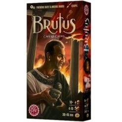 Brutus