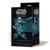 Star Wars Légion – Capitaine Clone Rex