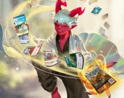 ALTERED – DRAFT SET 2 – 04 Fevrier 2025