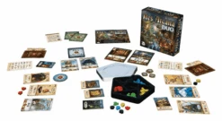 Plateau Jeux Magasin -Plateau Jeux Magasin Capture 2