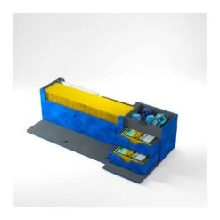 Card’s Lair 400+ Bleu 5 Card’s Lair 400+ Bleu -Plateau Jeux Magasin Card s Lair 400 Bleu 1