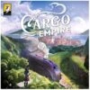 Cargo Empire Kickstarter Deluxe