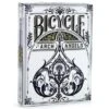 Cartes Bicycle Creatives – Archangels