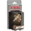 Star Wars X-Wing – Chasseur M12-L Kimogila
