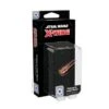 Star Wars X-Wing 2.0 – Chasseur De Classe Nantex