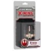 Star Wars X-Wing – Chasseur X-Wing