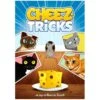 Cheez-Tricks