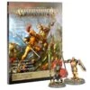 Comment Débuter à Warhammer Age Of Sigmar