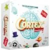 Cortex – Challenge 2