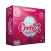 Cortex – Confidential