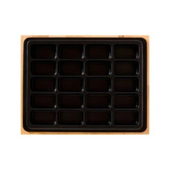 Counter Trays -Plateau Jeux Magasin Counter Trays 1