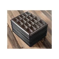 Counter Trays -Plateau Jeux Magasin Counter Trays 4