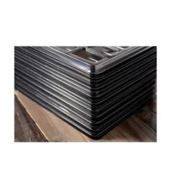 Counter Trays -Plateau Jeux Magasin Counter Trays 5