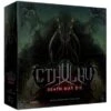 Cthulhu – Death May Die