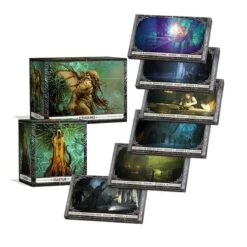 Cthulhu – Death May Die -Plateau Jeux Magasin Cthulhu Death May Die 4