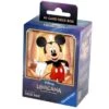 Disney Lorcana – Deck Box Mickey