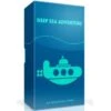 Deep Sea Adventure