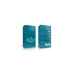 Deep Sea Adventure -Plateau Jeux Magasin Deep Sea Adventure 33 1